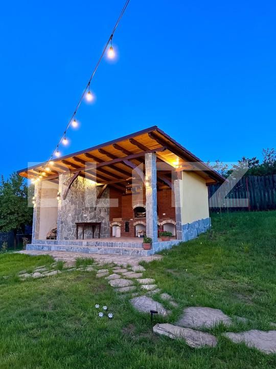 Casa de vânzare 6 camere Sud - 171209CV | BLITZ Alba Iulia | Poza4