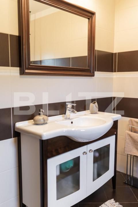 Casa de vânzare 6 camere Sud - 171209CV | BLITZ Alba Iulia | Poza25