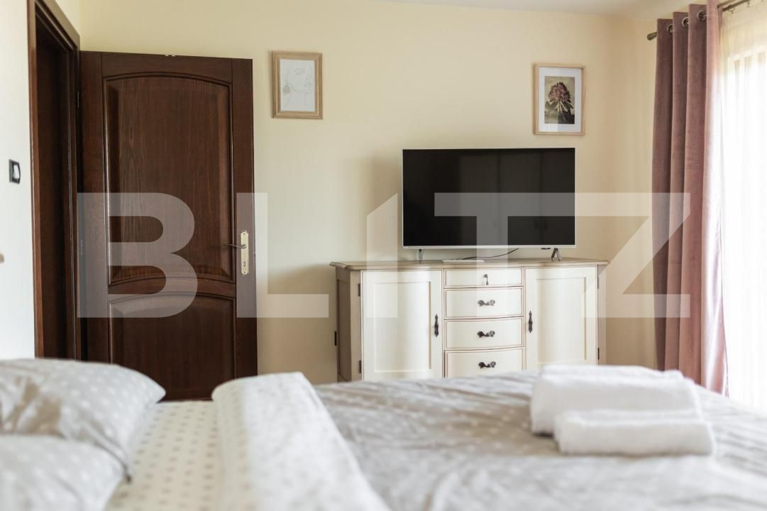 Casa de vânzare 6 camere Sud - 171209CV | BLITZ Alba Iulia | Poza13