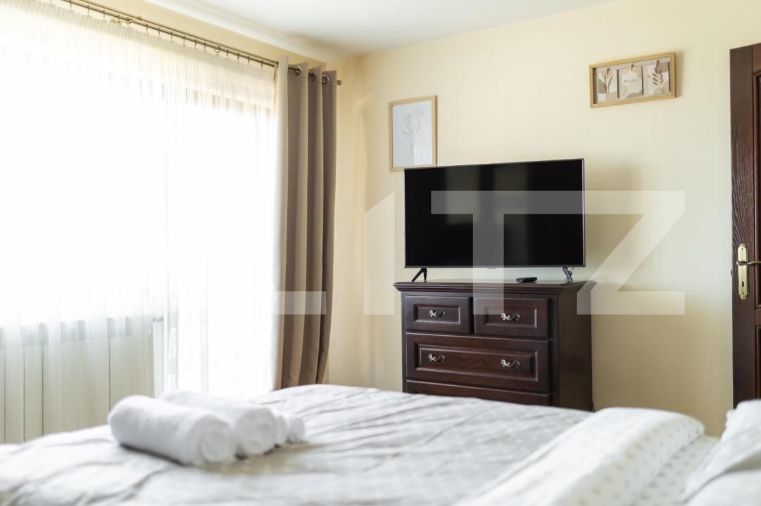 Casa de vânzare 6 camere Sud - 171209CV | BLITZ Alba Iulia | Poza14