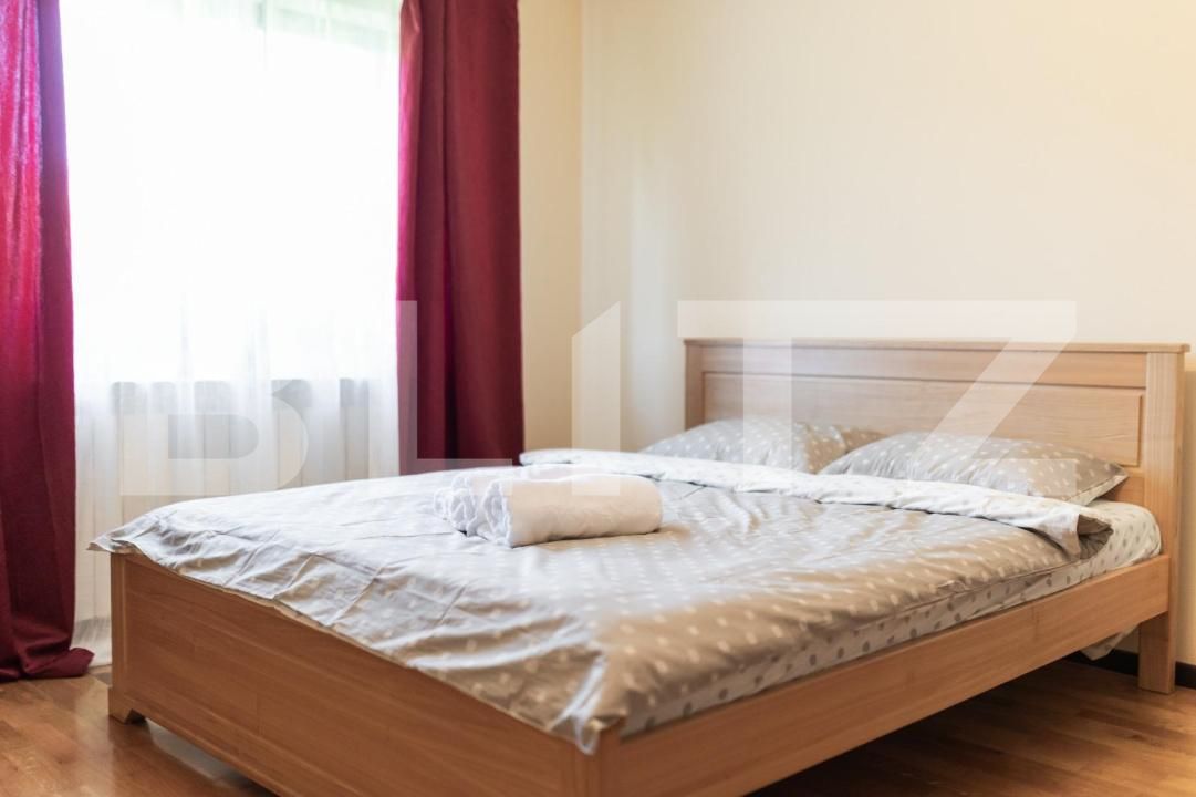 Casa de vânzare 6 camere Sud - 171209CV | BLITZ Alba Iulia | Poza11