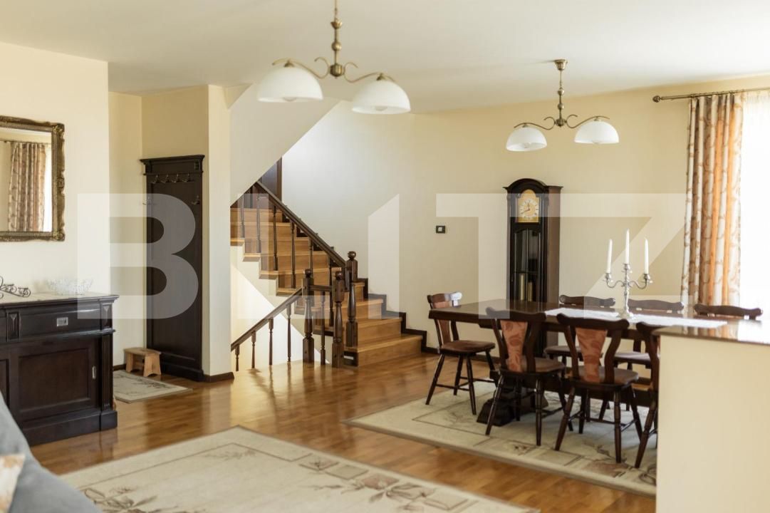 Casa de vânzare 6 camere Sud - 171209CV | BLITZ Alba Iulia | Poza3