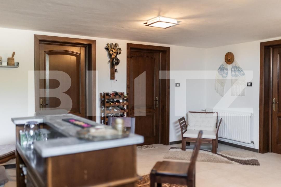 Casa de vânzare 6 camere Sud - 171209CV | BLITZ Alba Iulia | Poza22