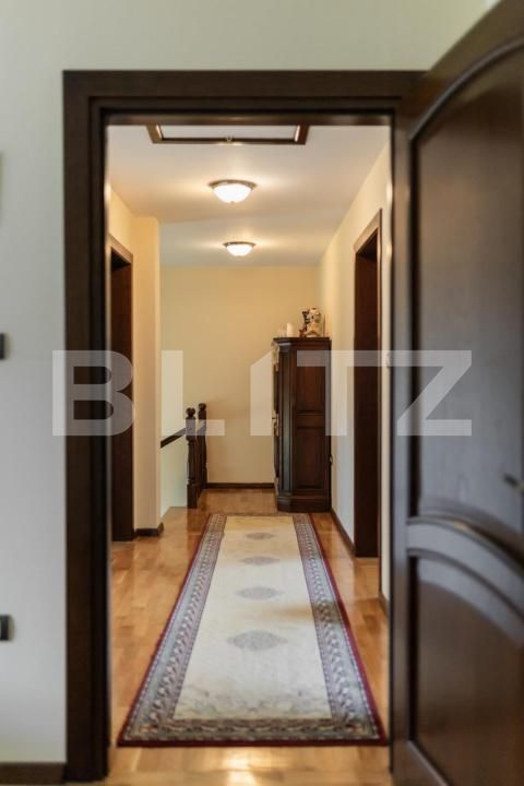 Casa de vânzare 6 camere Sud - 171209CV | BLITZ Alba Iulia | Poza19