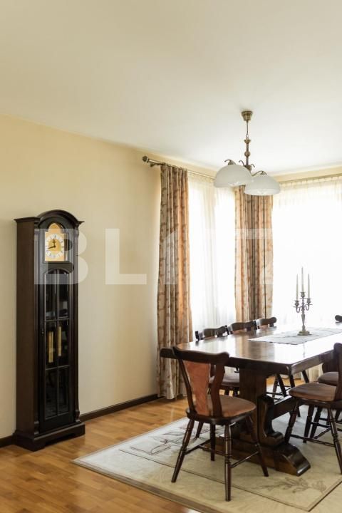 Casa de vânzare 6 camere Sud - 171209CV | BLITZ Alba Iulia | Poza7