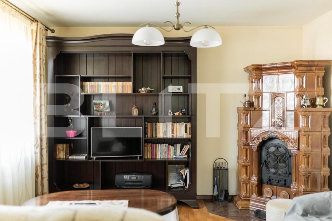 Casa de vânzare 6 camere Sud - 171209CV | BLITZ Alba Iulia | Poza9