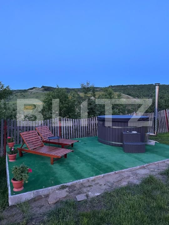 Casa de vânzare 6 camere Sud - 171209CV | BLITZ Alba Iulia | Poza8