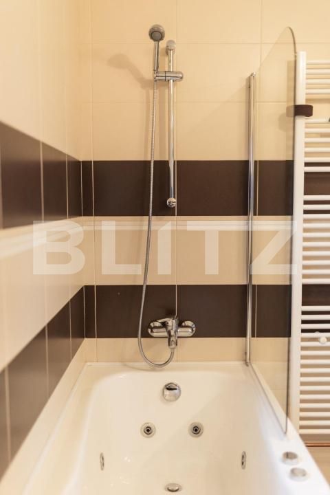 Casa de vânzare 6 camere Sud - 171209CV | BLITZ Alba Iulia | Poza23