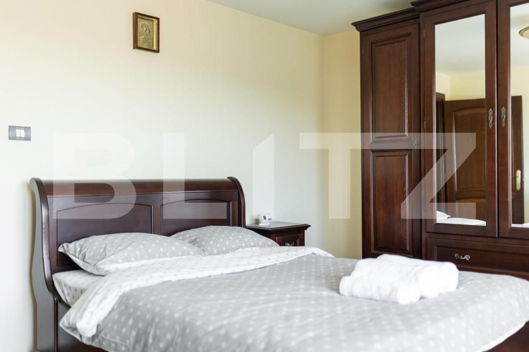 Casa de vânzare 6 camere Sud - 171209CV | BLITZ Alba Iulia | Poza17