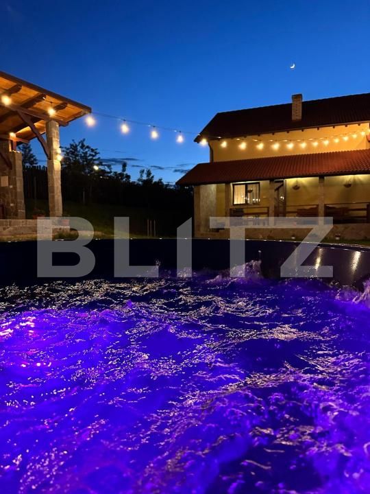 Casa de vânzare 6 camere Sud - 171209CV | BLITZ Alba Iulia | Poza4