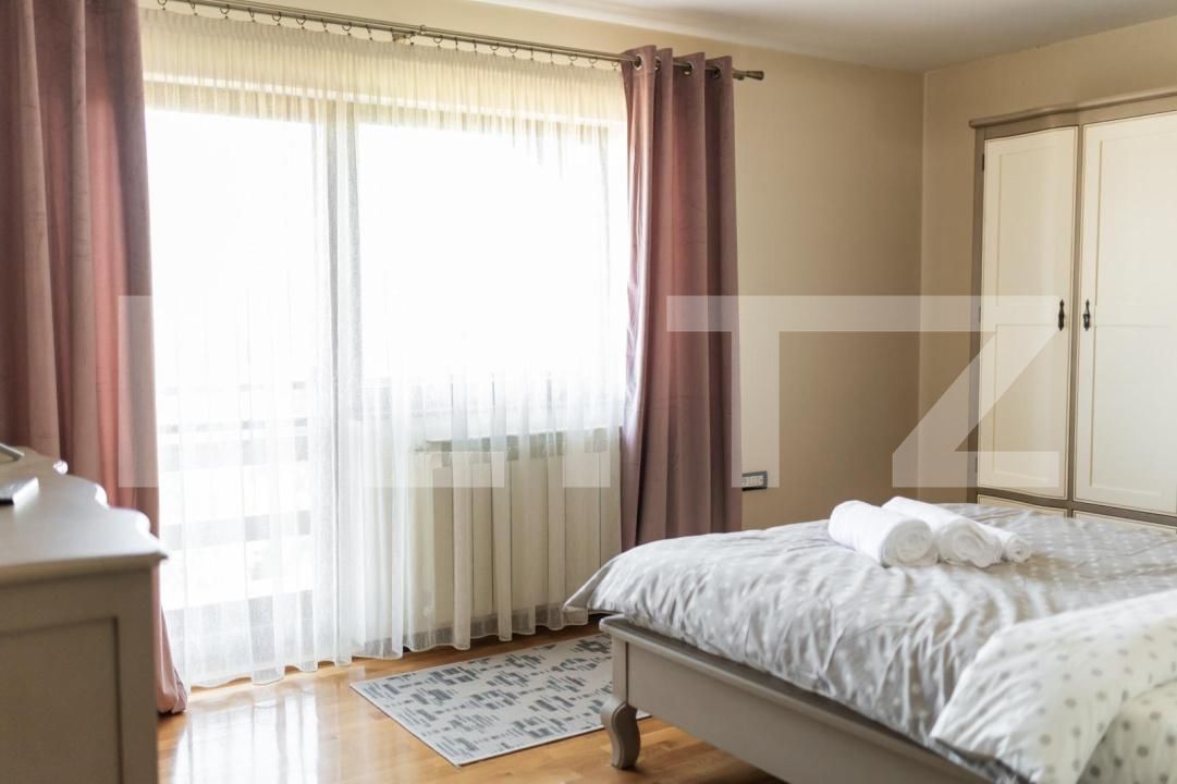 Casa de vânzare 6 camere Sud - 171209CV | BLITZ Alba Iulia | Poza17