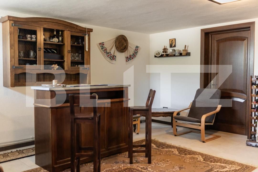 Casa de vânzare 6 camere Sud - 171209CV | BLITZ Alba Iulia | Poza2