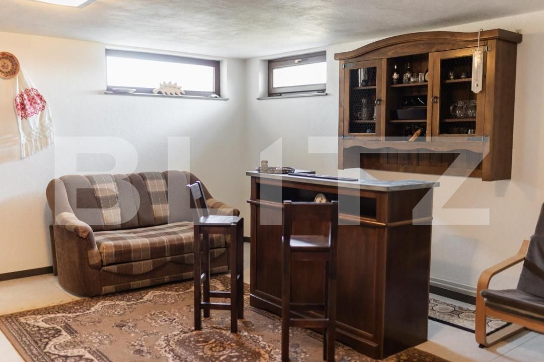 Casa de vânzare 6 camere Sud - 171209CV | BLITZ Alba Iulia | Poza21