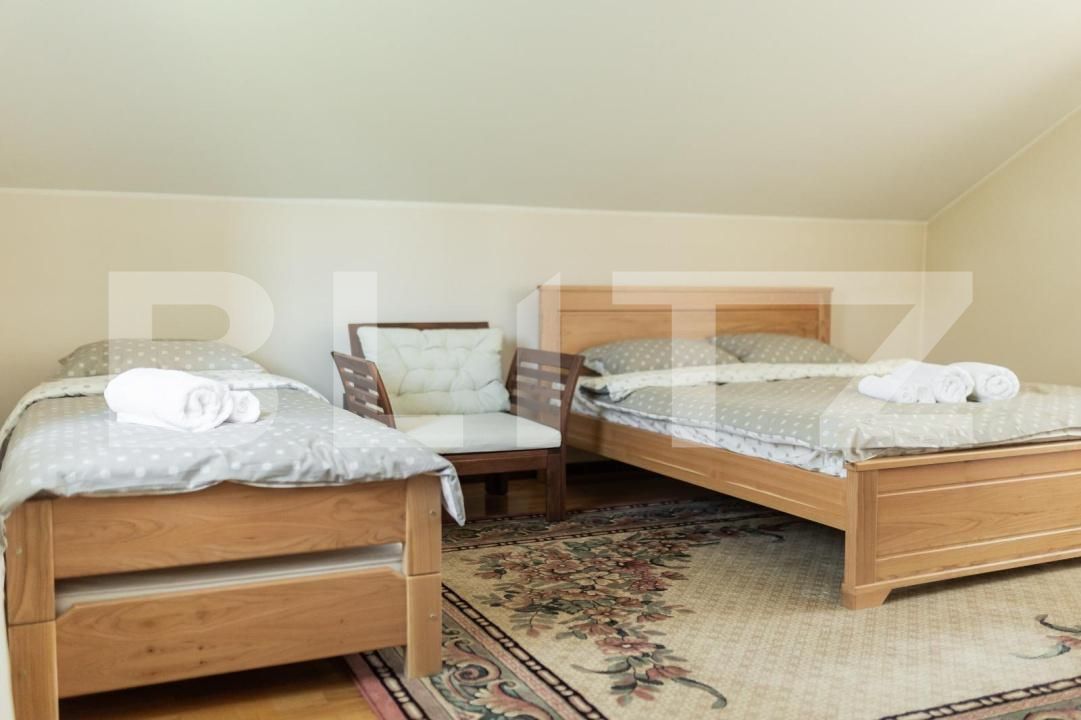 Casa de vânzare 6 camere Sud - 171209CV | BLITZ Alba Iulia | Poza19