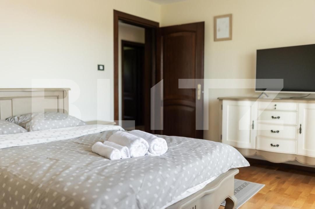 Casa de vânzare 6 camere Sud - 171209CV | BLITZ Alba Iulia | Poza13
