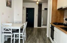 Apartament de vanzare, cu 2 camere, 53 mp, zona Cetate