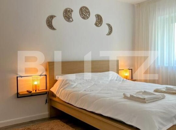 Apartament de vânzare 2 camere Cetate - 171267AV | BLITZ Alba Iulia | Poza7