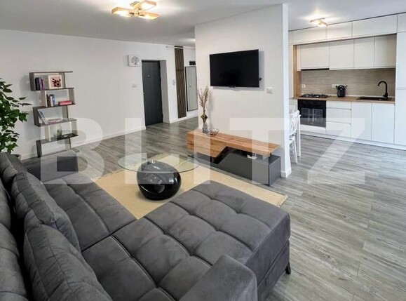 Apartament de vânzare 2 camere Cetate - 171267AV | BLITZ Alba Iulia | Poza1