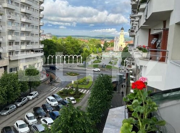 Apartament de vânzare 2 camere Cetate - 171267AV | BLITZ Alba Iulia | Poza3