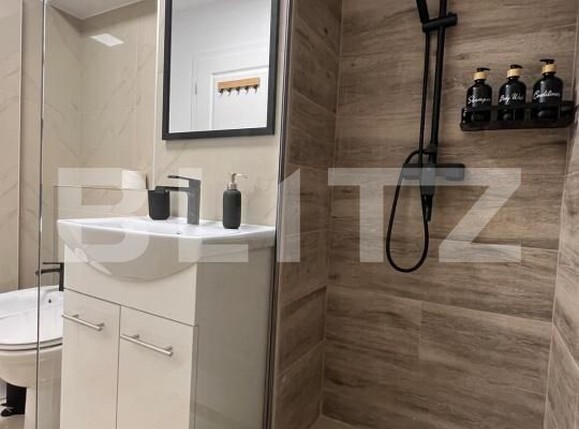 Apartament de vânzare 2 camere Cetate - 171267AV | BLITZ Alba Iulia | Poza6