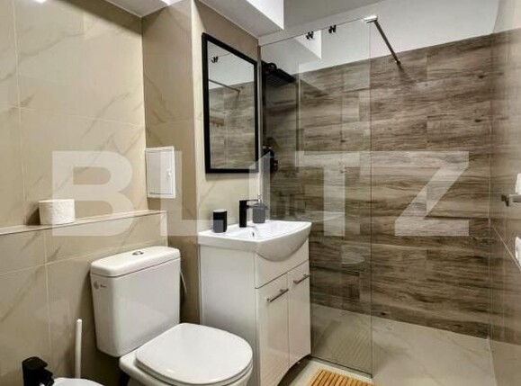 Apartament de vânzare 2 camere Cetate - 171267AV | BLITZ Alba Iulia | Poza5