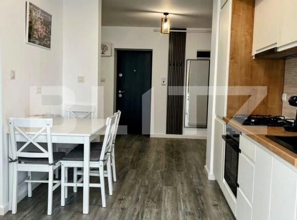 Apartament de vânzare 2 camere Cetate - 171267AV | BLITZ Alba Iulia | Poza4