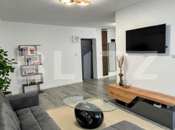 Apartament de vânzare 2 camere Cetate - 171267AV | BLITZ Alba Iulia | Poza2