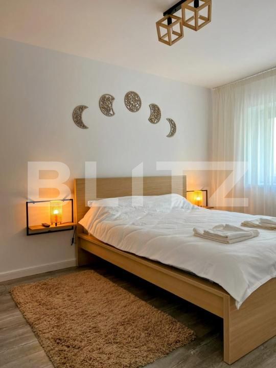Apartament de vânzare 2 camere Cetate - 171267AV | BLITZ Alba Iulia | Poza7
