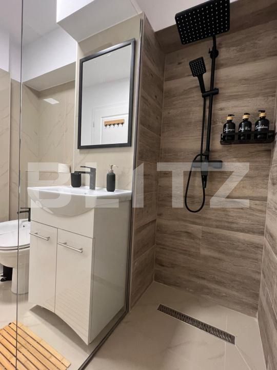 Apartament de vânzare 2 camere Cetate - 171267AV | BLITZ Alba Iulia | Poza6