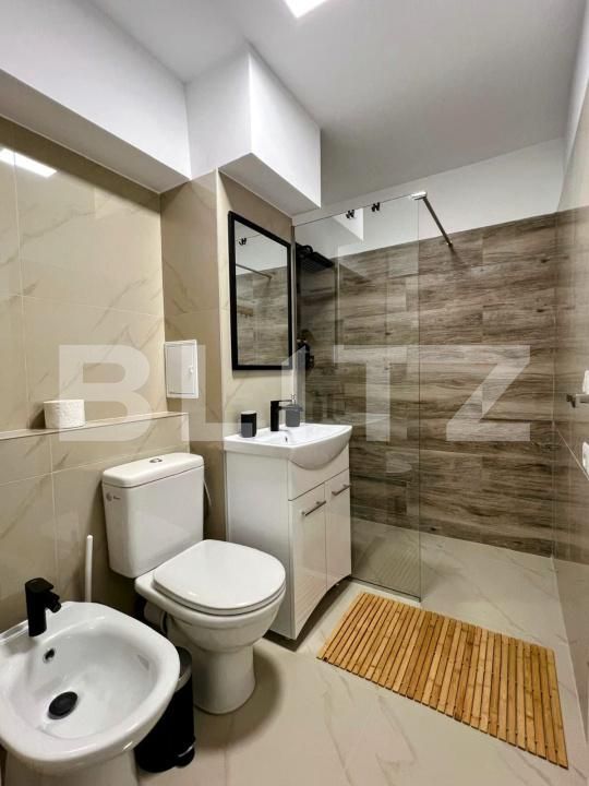 Apartament de vânzare 2 camere Cetate - 171267AV | BLITZ Alba Iulia | Poza5