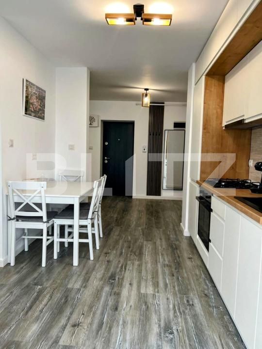 Apartament de vânzare 2 camere Cetate - 171267AV | BLITZ Alba Iulia | Poza4
