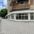 Spațiu comercial de închiriat Cetate - 171270SIC - Poza 1 din 3 | BLITZ Alba Iulia | Poza1