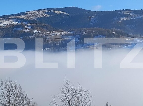 Teren de vânzare Horea - 171320TV | BLITZ Alba Iulia | Poza1