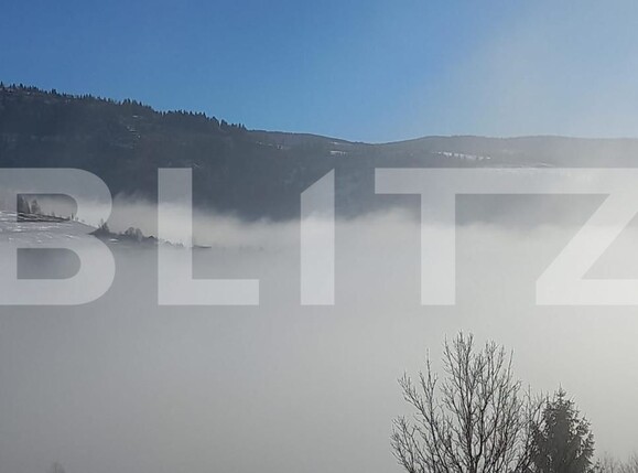 Teren de vânzare Horea - 171320TV | BLITZ Alba Iulia | Poza3