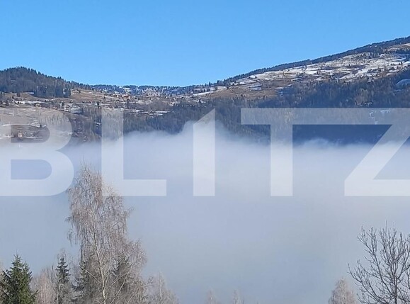 Teren de vânzare Horea - 171320TV | BLITZ Alba Iulia | Poza2