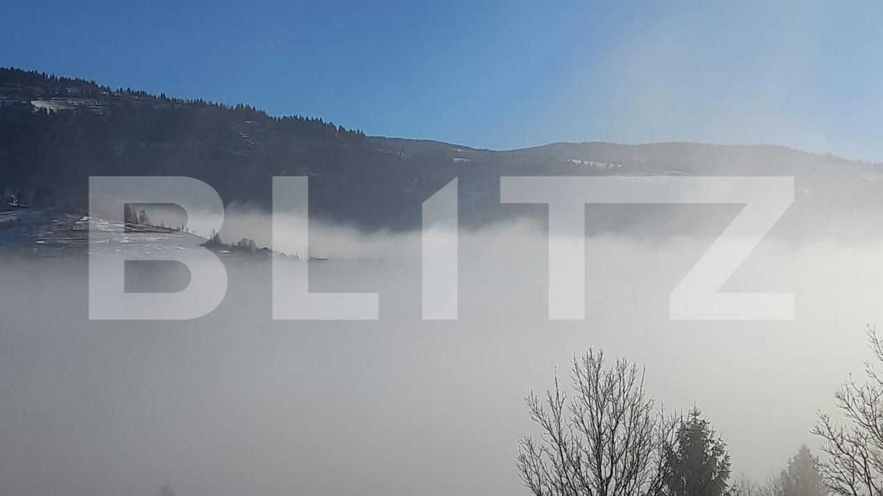 Teren de vânzare Horea - 171320TV | BLITZ Alba Iulia | Poza3