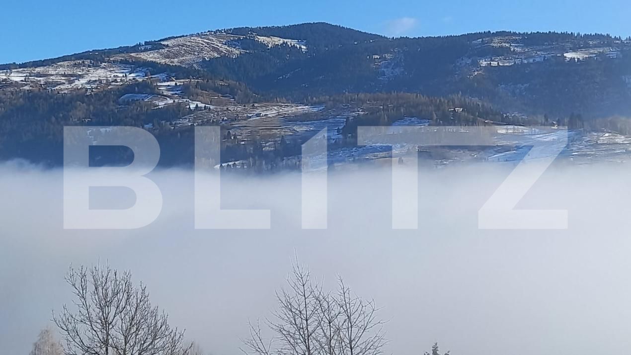 Teren de vânzare Horea - 171320TV | BLITZ Alba Iulia | Poza2