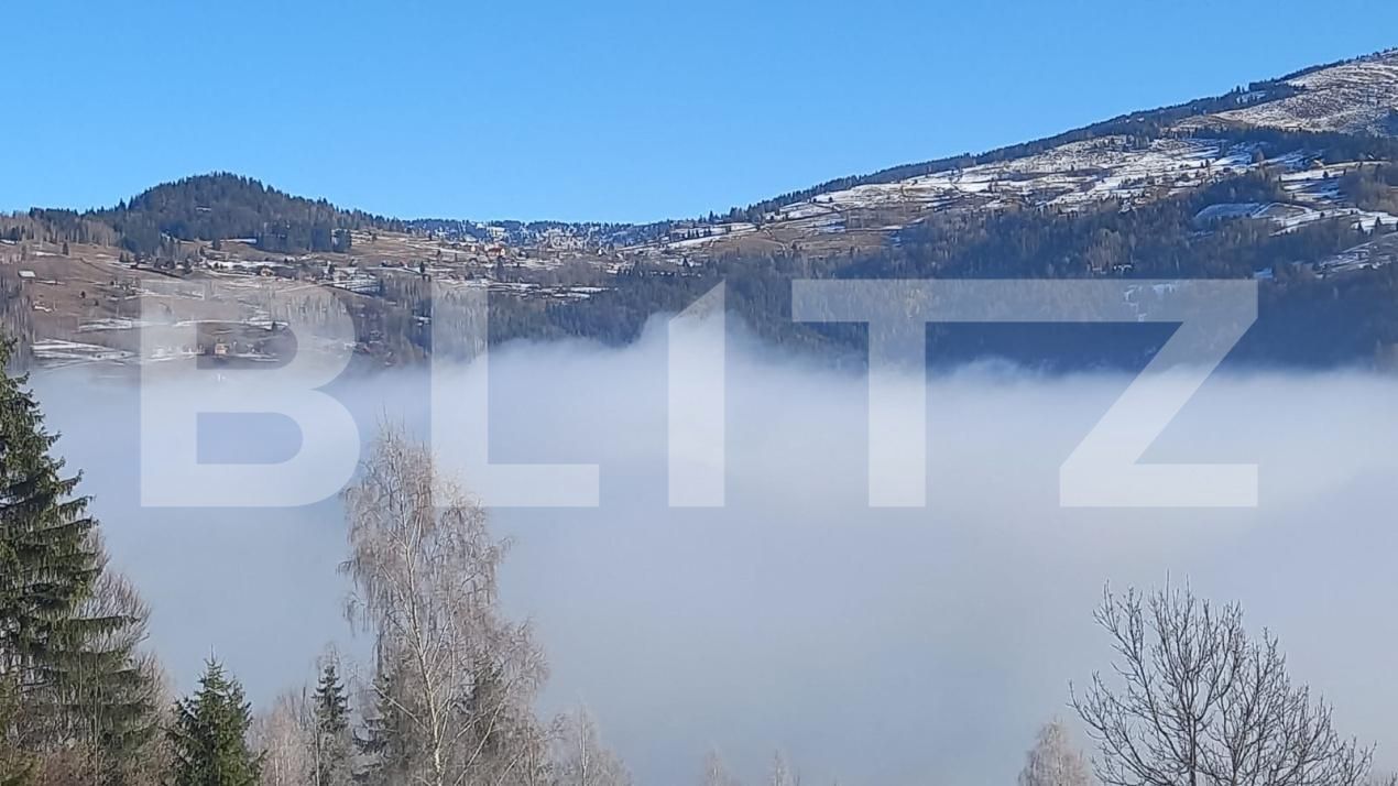 Teren de vânzare Horea - 171320TV | BLITZ Alba Iulia | Poza2