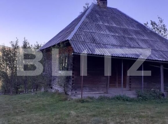 Casa de vânzare 2 camere Horea - 171322CV | BLITZ Alba Iulia | Poza5