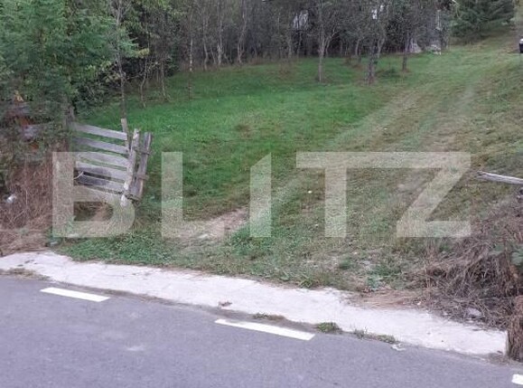 Casa de vânzare 2 camere Horea - 171322CV | BLITZ Alba Iulia | Poza7