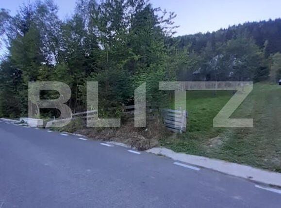 Casa de vânzare 2 camere Horea - 171322CV | BLITZ Alba Iulia | Poza8