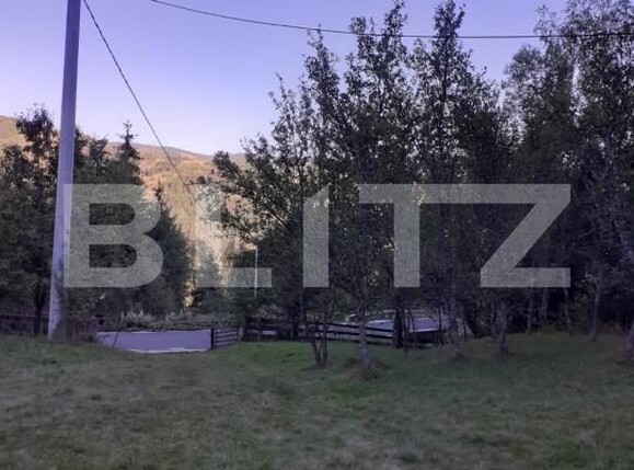 Casa de vânzare 2 camere Horea - 171322CV | BLITZ Alba Iulia | Poza6