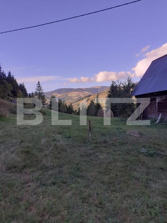 Casa de vânzare 2 camere Horea - 171322CV | BLITZ Alba Iulia | Poza3