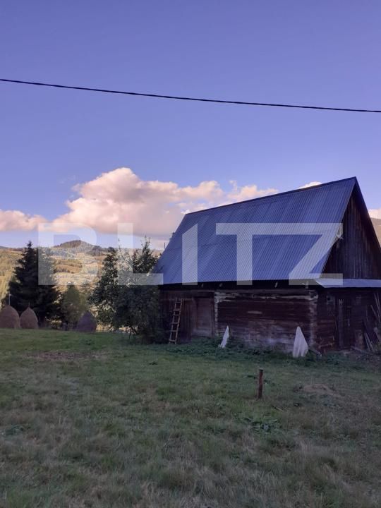 Casa de vânzare 2 camere Horea - 171322CV | BLITZ Alba Iulia | Poza1