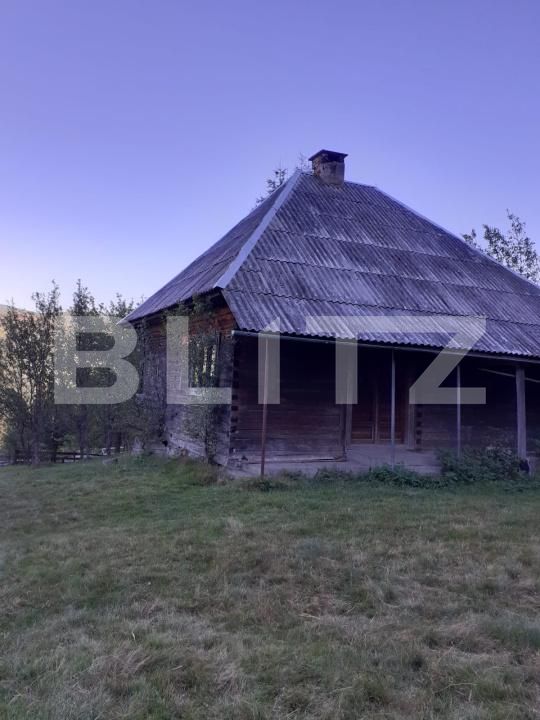 Casa de vânzare 2 camere Horea - 171322CV | BLITZ Alba Iulia | Poza5