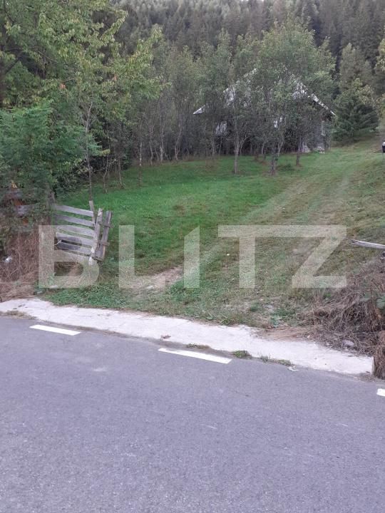 Casa de vânzare 2 camere Horea - 171322CV | BLITZ Alba Iulia | Poza7