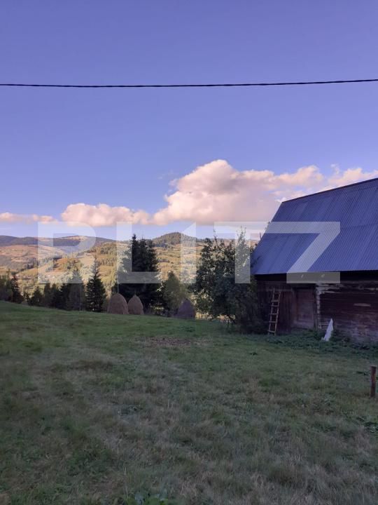 Casa de vânzare 2 camere Horea - 171322CV | BLITZ Alba Iulia | Poza4