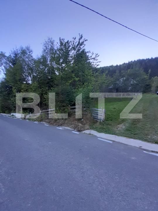 Casa de vânzare 2 camere Horea - 171322CV | BLITZ Alba Iulia | Poza8