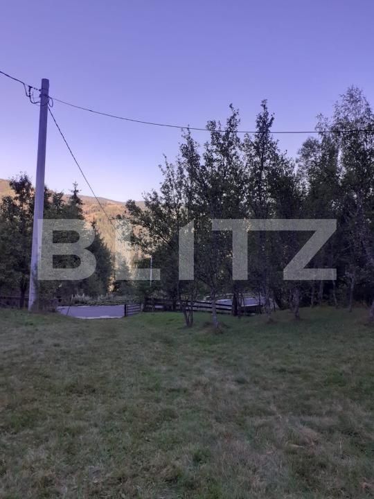 Casa de vânzare 2 camere Horea - 171322CV | BLITZ Alba Iulia | Poza6