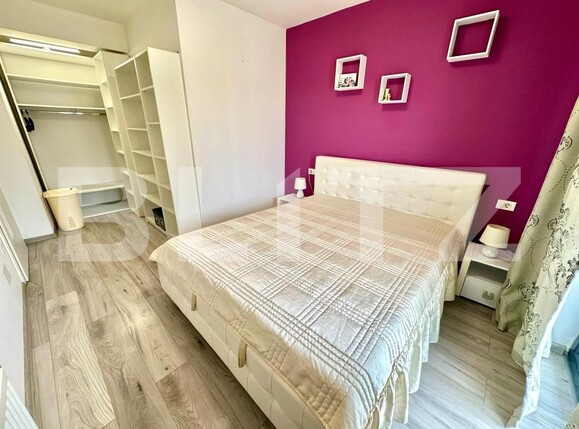 Garsonieră de închiriat Cetate - 171395AI | BLITZ Alba Iulia | Poza5